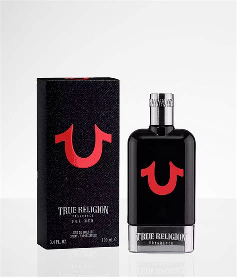 true religion cologne review.